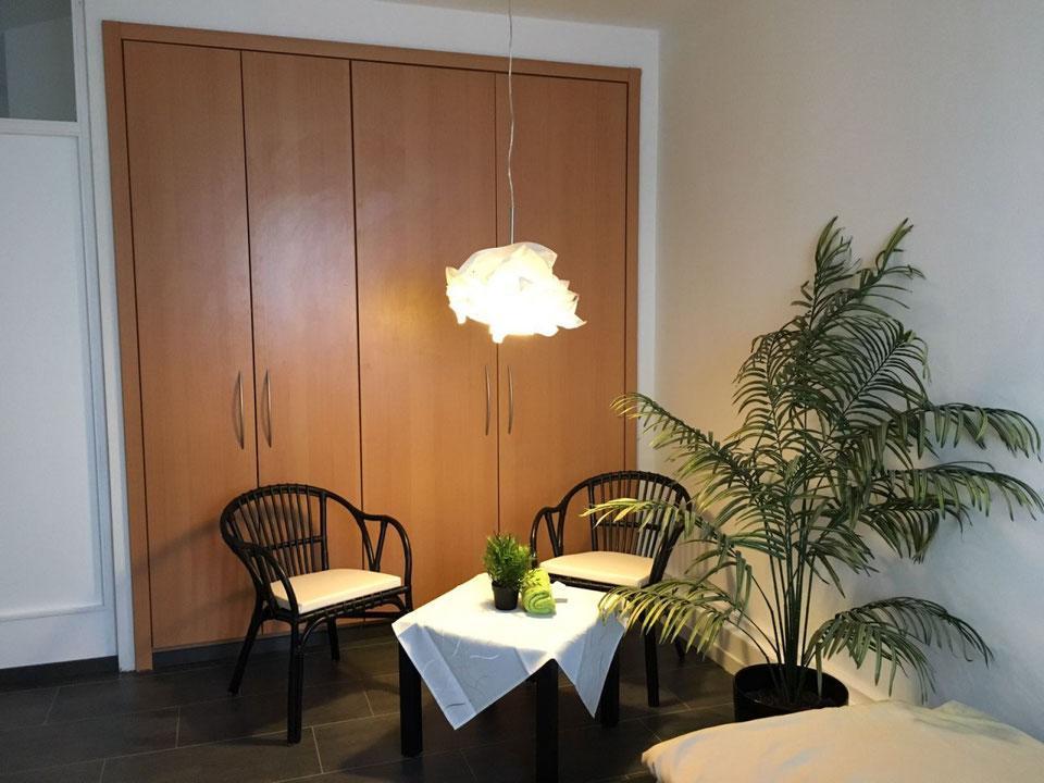 Gasthof Airport Langenhagen Hannover
